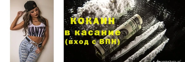 дживик Алзамай