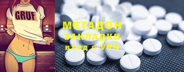 дживик Алзамай