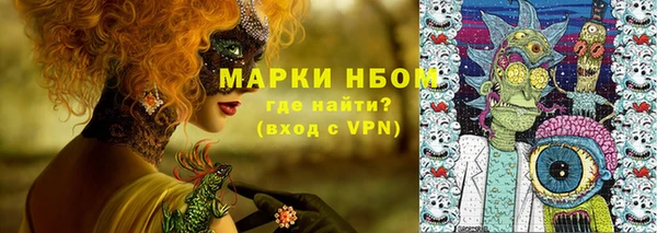 ГАЛЛЮЦИНОГЕННЫЕ ГРИБЫ Алексин
