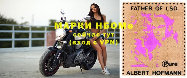 ГАЛЛЮЦИНОГЕННЫЕ ГРИБЫ Алексин